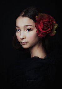 children-photographer-boston-photo 13