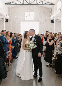 Jordan & John _ Wedding Sneaks _ Cait Swithers Photo & Films CO-30