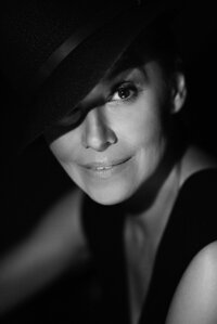 best-sarasota-portrait-portrait-photographer-00242