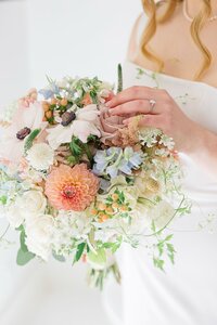 rus-farm-wedding-pictures86