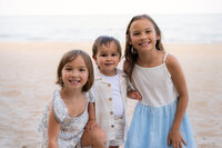melmarie-photography-family-photographer-port-washington-wi.jpg-009
