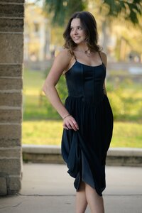 St augustnine- jacskonville--senior-pictures_1451