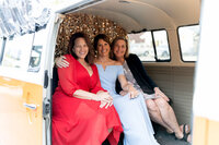 PhotoBus-KC-BananaWhoBooth-06