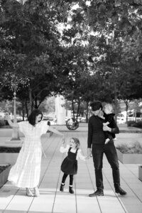 Portraits Lightly photography fort worth family baby senior-0018