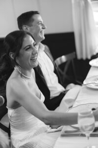 larchmont-yacht-club-rehearsal-dinner-wedding-nyc-photographer-love-melissa-192