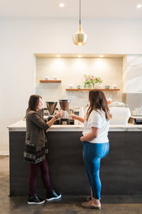 sourced-co-styled-stock-photography-the-grind-36