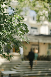 heiraten-belle-epoque-baden-279 Kopie
