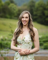 Asheville wedding Photographer0005-0005