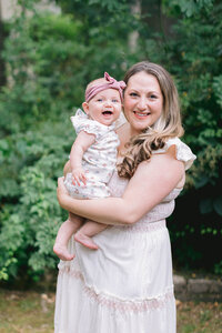 Bay Area Event Photographer-9637