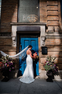 chicago wedding photos at Lacuna Lofts-7