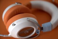 Safe and Sound Protocol device for polyvagal-based nervous system support