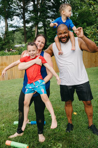 Arlington-VA-Familly-Photographer-3