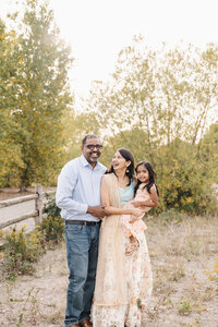 Toronto-Family-Photography-Kew-Beach-13