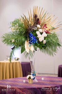 Distinct Event Planning and Celebration of Life (2)