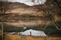 Tromso_Elopement-218