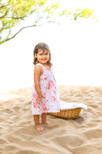children-photoshoot-mallorca-outdoors--27