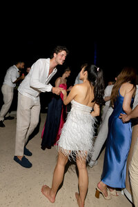 9. After Party_SunnyLeePhoto-129