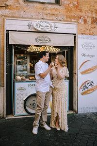 20260518_Annie+Sam_Engagement61