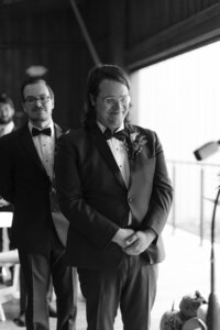 new-england-wedding-photographer-nyc-photographer-love-melissa-286_websize