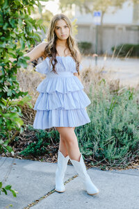Jacksonville-Florida-senior-pictures-san marco-bartram-trail-130