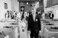 holter previews-12