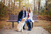 Marilla_Kay_photography_couple_lifestyle_Portraits_Oregon15