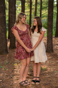 melmarie-photography-family-portraits-west-bend-wi.jpg-024