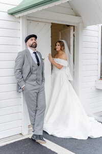 Daven-Casey-Wedding-Photography-Clanard-Court-Hotel -Athy-267