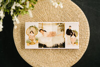 Sample-Heirloom-Album-Studio29Photography-5433