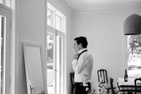 adelaide-wedding-photographer-golding-wines-gallery-25