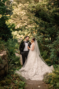 NEW-JERSEY-WEDDING-PHOTOGRAPHER-IL-VILLAGIO_VMMZ_106704