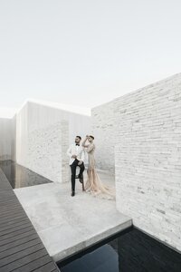 R6217330