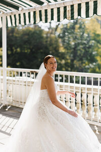 Bridal-Hair-&-Makeup-NYC-23