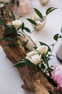 Cape-Cod-Wedding-Deborah-Zoe-Photography-Jessica-Hennessey-Weddings_0082