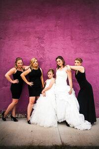 st-louis-wedding-photographer-1058