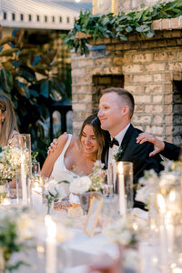 Downtow Charleston Photography-0005