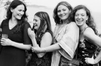 <img src=“chanler-newport-wedding.jpg" alt=“chanlernewportwedding”/> A spring wedding at The Chanler Mansion on the Cliff Walk in Newport, Rhode Island.