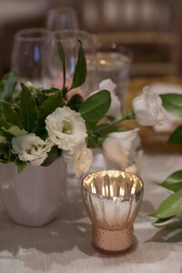 Mandarin Oriental Boston Wedding. Deborah Zoe Photography. Boston Wedding Photographer.