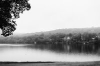 new-york-wedding-photographer-nyc-film-photographer-love-melissa-232