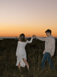 oliviaperryphotoco-48