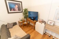 Bath Studio 202644