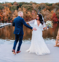 NYC-Wedding-Photographer-14