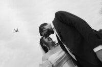 Addy&Chris-1031091