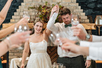 Poulaphouca-Hotel-and-Falls-Wedding-Photography-Daven-Casey-681