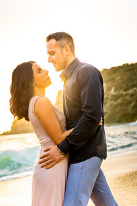 couples-photography-mallorca-mix2-147