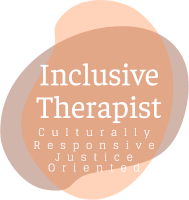 inclusivetherapy