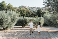 karina leigh - provence couples & engagement photographer-1DSC05435