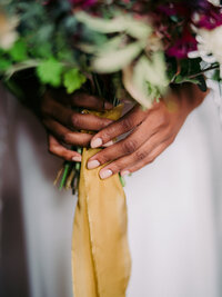 wedding-normandy-chateau-le-mont-epinguet (7)