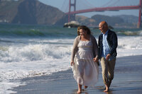 CHRIS CONNER PHOTOGRAPHY - COUPLES - A7R01543_websize