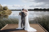 Daven-Casey-Wedding-Photography-Ashley-Park-House-579
